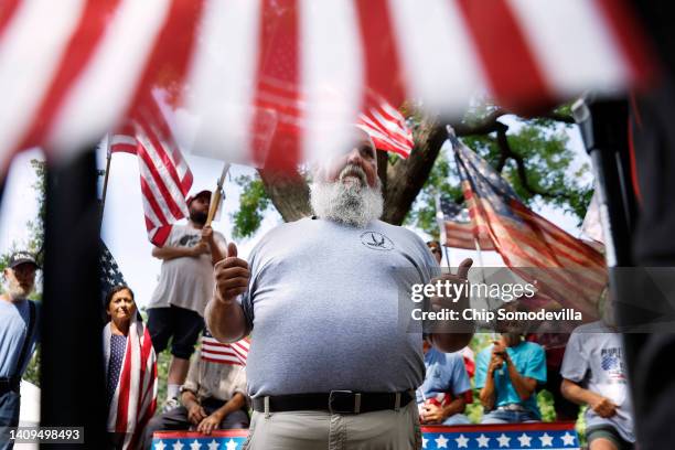 David Riddell David Riddell Photos and Premium High Res Pictures - Getty Images