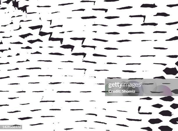 Cracked Ink 228 Cracked Ink Patterns Stock Photos, High-Res Pictures, and Images ...