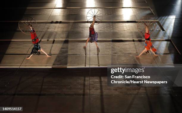 Teh Invisible Rope 18 The Invisible Rope Stock Photos, High-Res Pictures, and Images ...