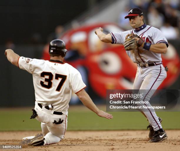 3,602 Carlos Rosa Photos & High Res Pictures - Getty Images