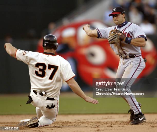 86 Damon Minor Stock Photos, High-Res Pictures, and Images - Getty