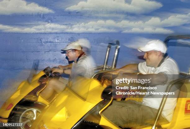 Tom Ruddick Gocar Photos and Premium High Res Pictures - Getty Images