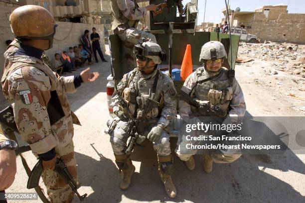 Al Reyes Nasser Al Rayes Photos and Premium High Res Pictures - Getty Images