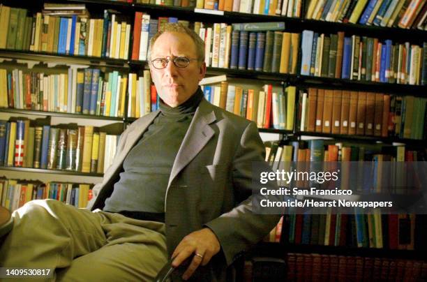 Thomas Laqueur Photos and Premium High Res Pictures Getty Images