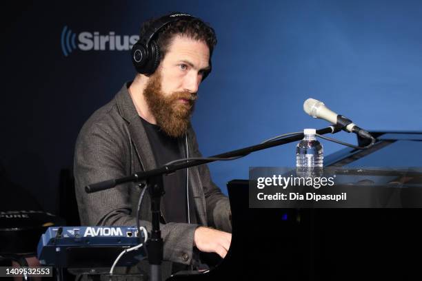 Zack Raei 152 Zac Rae Stock Photos, High-Res Pictures, and Images - Getty Images