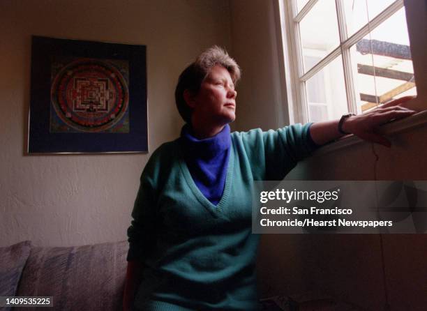 Lousia Rigden 70 Lousia Stock Photos, High-Res Pictures, and Images - Getty Images
