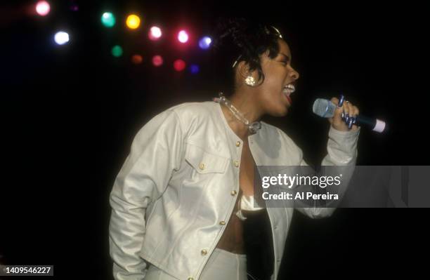 Miss Jones Rapper 228 Miss Jones (Radio Personality) Stock Photos, High-Res Pictures, and ...