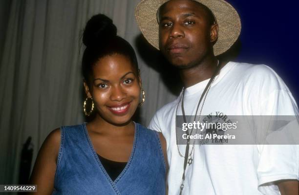Miss Jones Rapper 230 Miss Jones (Radio Personality) Stock Photos, High-Res Pictures, and ...