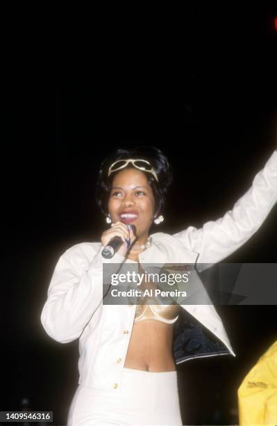Miss Jones Rapper 230 Miss Jones (Radio Personality) Stock Photos, High-Res Pictures, and ...