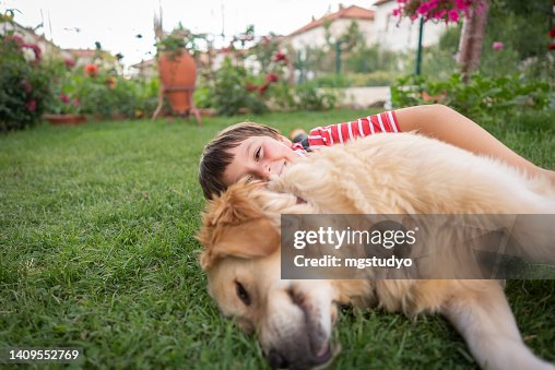 Best friends enjoying a summer afternoon. Best friends enjoying a summer afternoon.