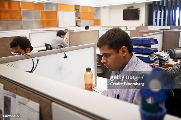 India Ranu Ruliya Interview With Ranu Vohra Ceo Of Avendus Capital Ltd Photos and Premium ...