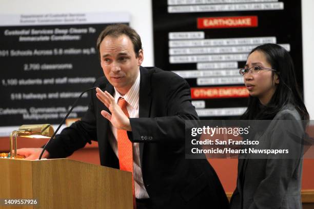 Stember 31 Us Michael Stember Photos & High Res Pictures - Getty Images
