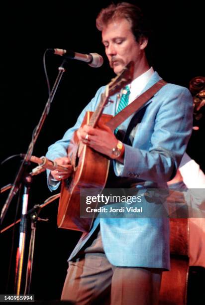 Tony Rice Riceology 117 Tony Rice Unit Stock Photos, High-Res Pictures, and Images - Getty ...