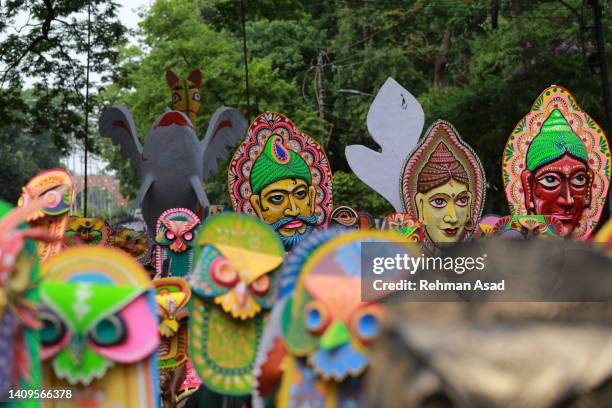 6,810 Festivals In Bangladesh Stock Photos, High-Res Pictures, and