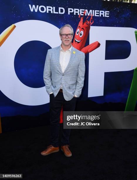 Andrew Patrick Rae Andrew Patrick Ralston Photos and Premium High Res Pictures - Getty Images