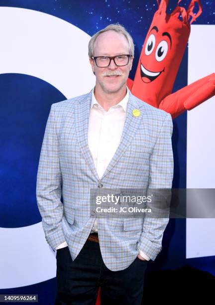 Andrew Patrick Rae Andrew Patrick Ralston Photos and Premium High Res Pictures - Getty Images