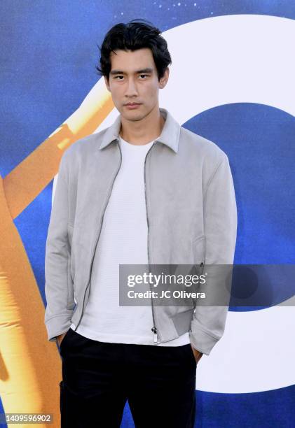 Alex Lantis Alex Landi Photos and Premium High Res Pictures - Getty Images