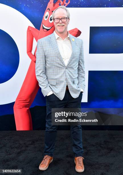 Andrew Patrick Rae Andrew Patrick Ralston Photos and Premium High Res Pictures - Getty Images