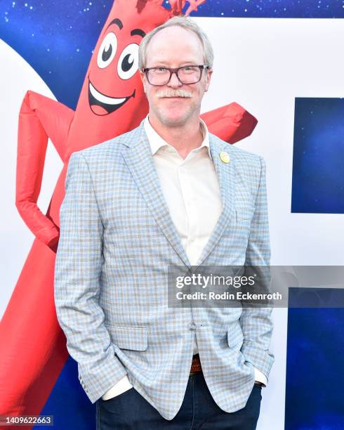 Andrew Patrick Rae 20 Andrew Patrick Ralston Stock Photos, High-Res Pictures, and Images ...