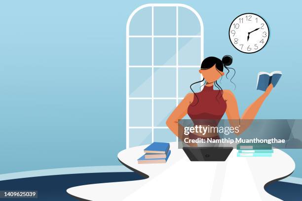 39,333 Woman Cartoon Photos and Premium High Res Pictures - Getty Images 39,333 Woman Cartoon Photos and Premium High Res Pictures - Getty Images