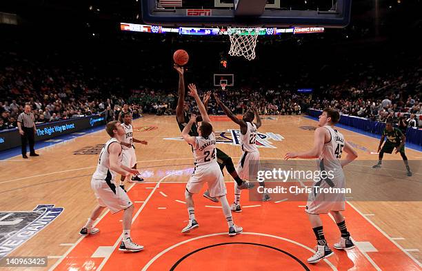 Victor Rudd 78 Victor Rudd Jr Stock Photos, High-Res Pictures, and Images - Getty ...