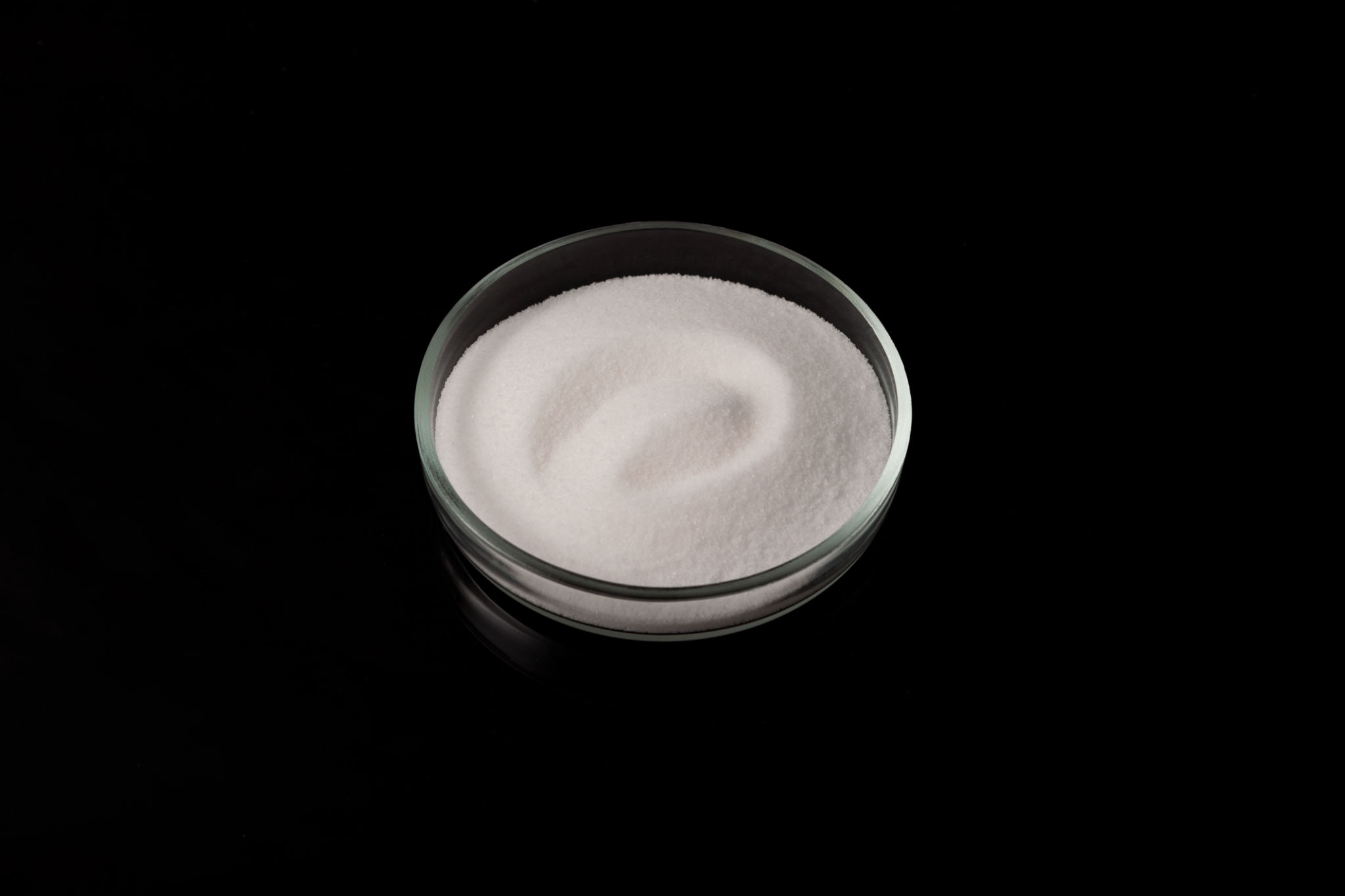 sodium chlorate production
