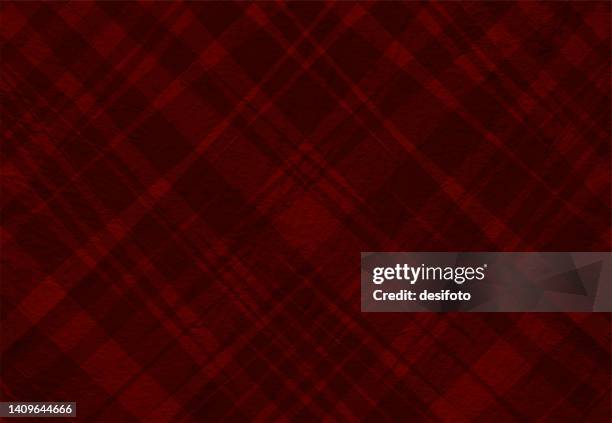 Marron Color Pattern Maroon Pattern