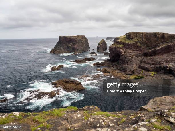 22 Moo Rock Stock Photos, High-Res Pictures, and Images - Getty Images