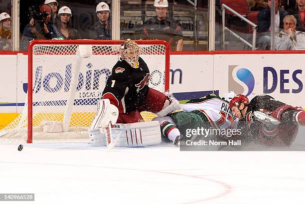 Nick Palmieri Photos and Premium High Res Pictures - Getty Images