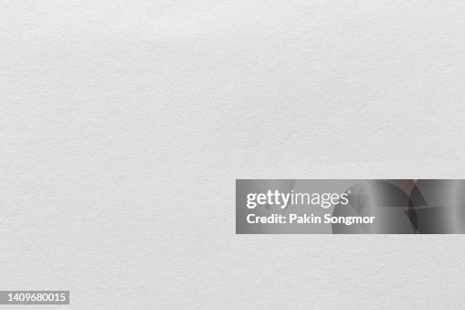 White paper sheet texture cardboard background. White paper sheet texture cardboard background.