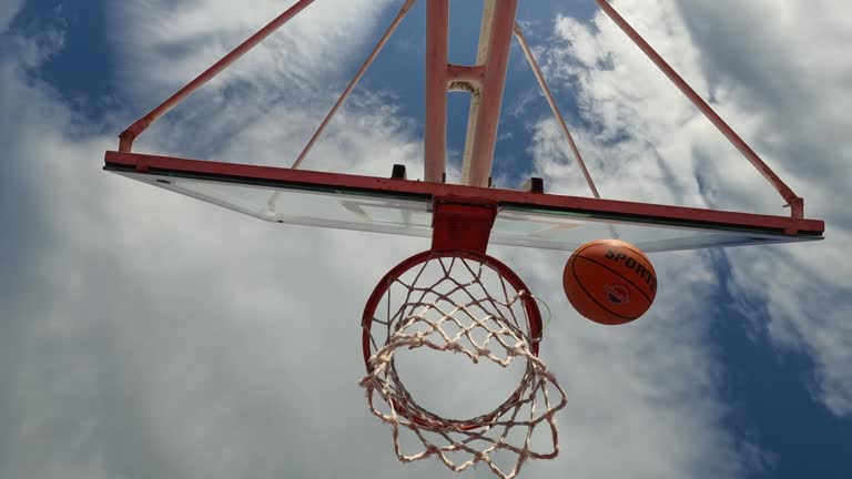 298 Basketball Missed Shot Stock Videos, Footage, & 4K Video Clips