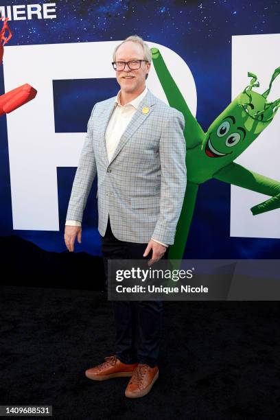 Andrew Patrick Rae Andrew Patrick Ralston Photos and Premium High Res Pictures - Getty Images