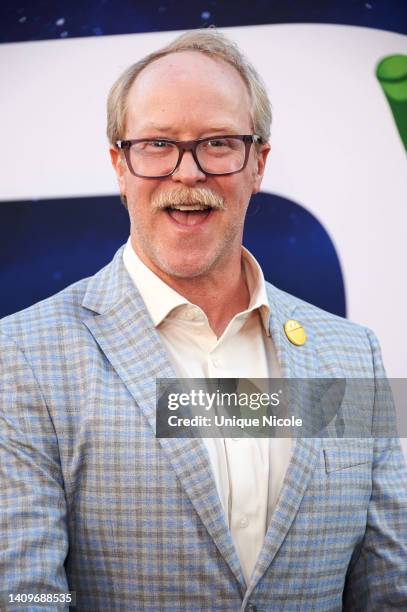 Andrew Patrick Rae Andrew Patrick Ralston Photos and Premium High Res Pictures - Getty Images