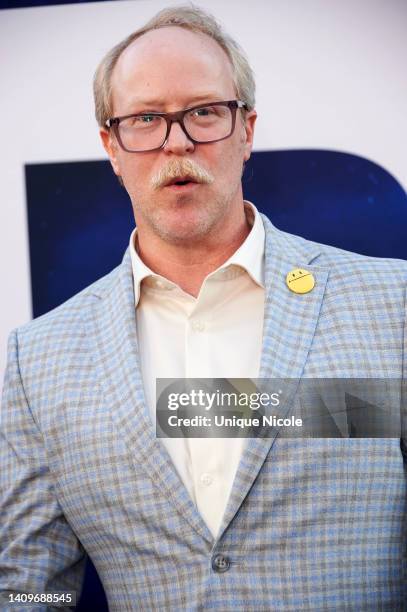 Andrew Patrick Rae Andrew Patrick Ralston Photos and Premium High Res Pictures - Getty Images