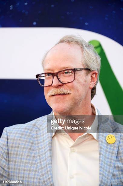 Andrew Patrick Rae Andrew Patrick Ralston Photos and Premium High Res Pictures - Getty Images