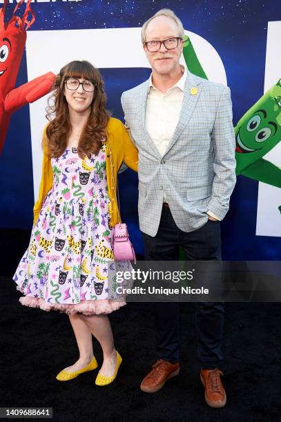 Andrew Patrick Rae Andrew Patrick Ralston Photos and Premium High Res Pictures - Getty Images