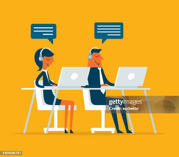Cold Calling Photo 808 Sales Cold Calling Stock Photos, High-Res Pictures, and Images ...