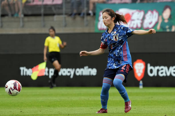 risa-shimizu-of-japan-in-action-during-the-eaff-e-1-football-championship-match-between-japan.jpg