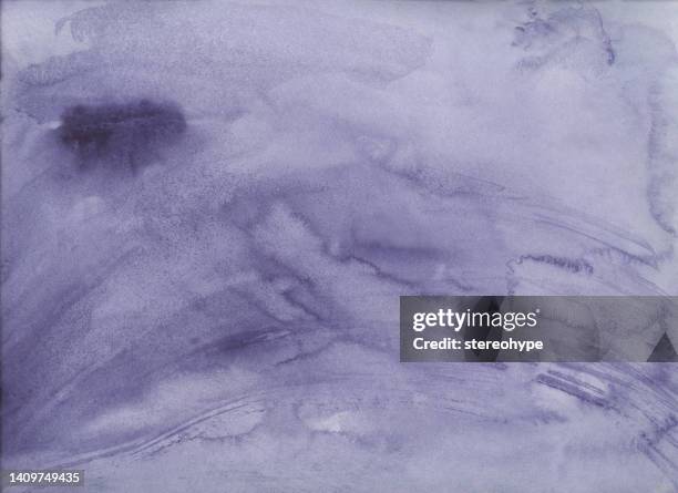 purpletter - wind damage stock illustrations