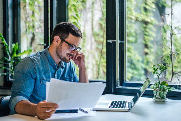 Is Life Insurance Right for You? Key Factors to Help You Decide