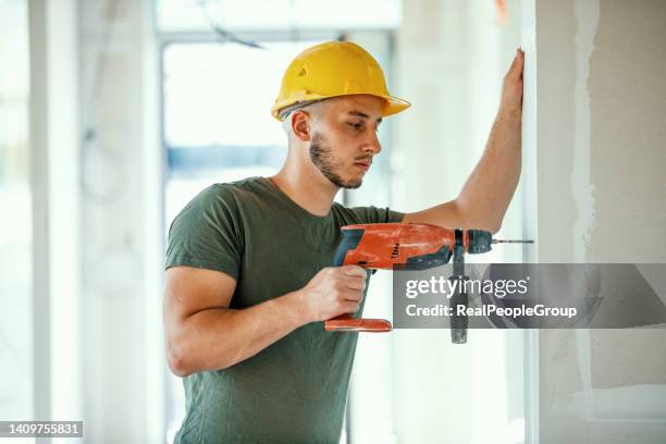 have to make a few more of these - drill stock pictures, royalty-free photos & images