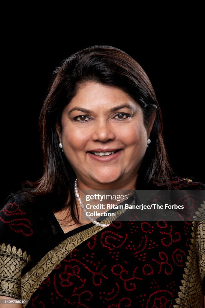 Founder And CEO Of The Beauty And Lifestyle Retail Company Nykaa founder-and-ceo-of-the-beauty-and-lifestyle-retail-company-nykaa
