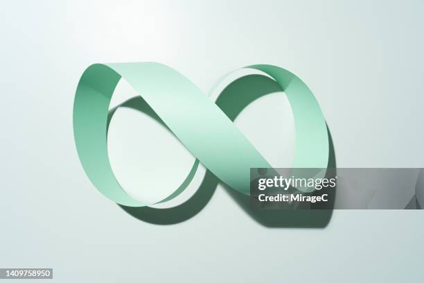 14,345 The Infinity Symbol Stock Photos, High-Res Pictures, and Images ...