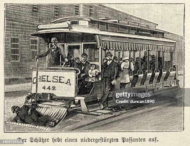 3 183 London Trolley Stock Photos High Res Pictures And Images 3-183-london-trolley-stock-photos-high-res-pictures-and-images