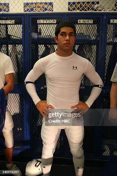 Bobby Reyes Austin 55 Nup 102472 Stock Photos, High-Res Pictures, and Images - Getty Images