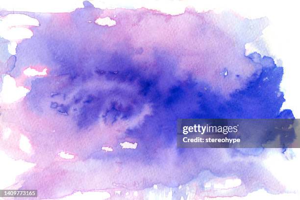 cloudy outlook - storm damage stock illustrations