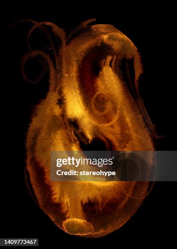 Fire vessel Fire vessel