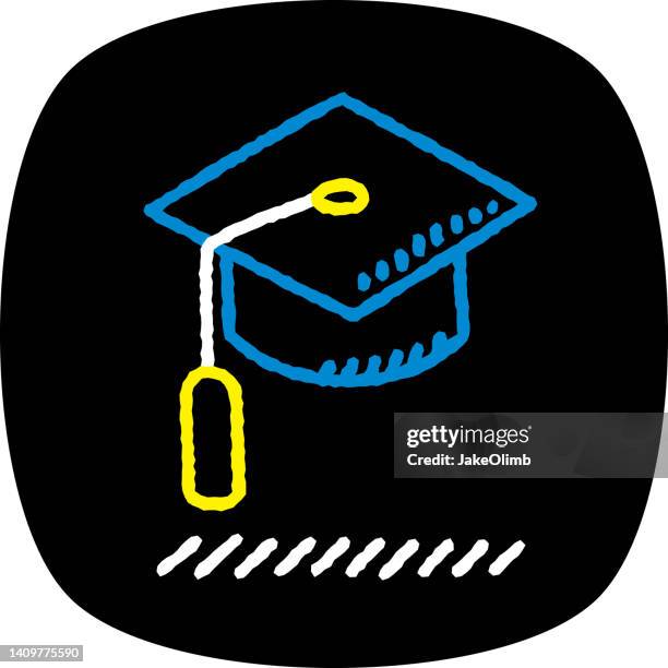 188 Graduation Texture Stock Photos, High-Res Pictures, and Images ...