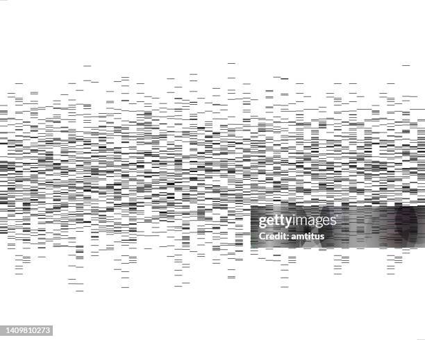 30 Dot And Dash Code Stock Photos, High-Res Pictures, and Images ...