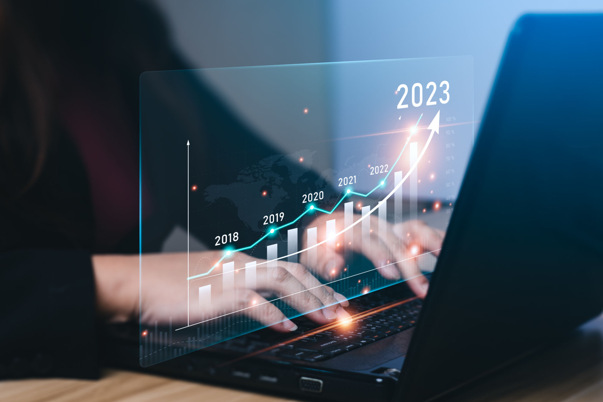 business growth plan